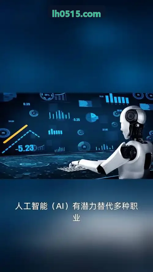 J9赋能全球知名汽车Tier-1底盘域控制器开发