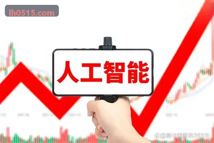 J9关于SOME/IP与DDS异构总线桥接解析