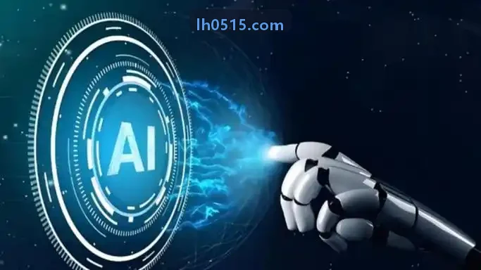 J9助力某新能源乘用车主机厂量产交付